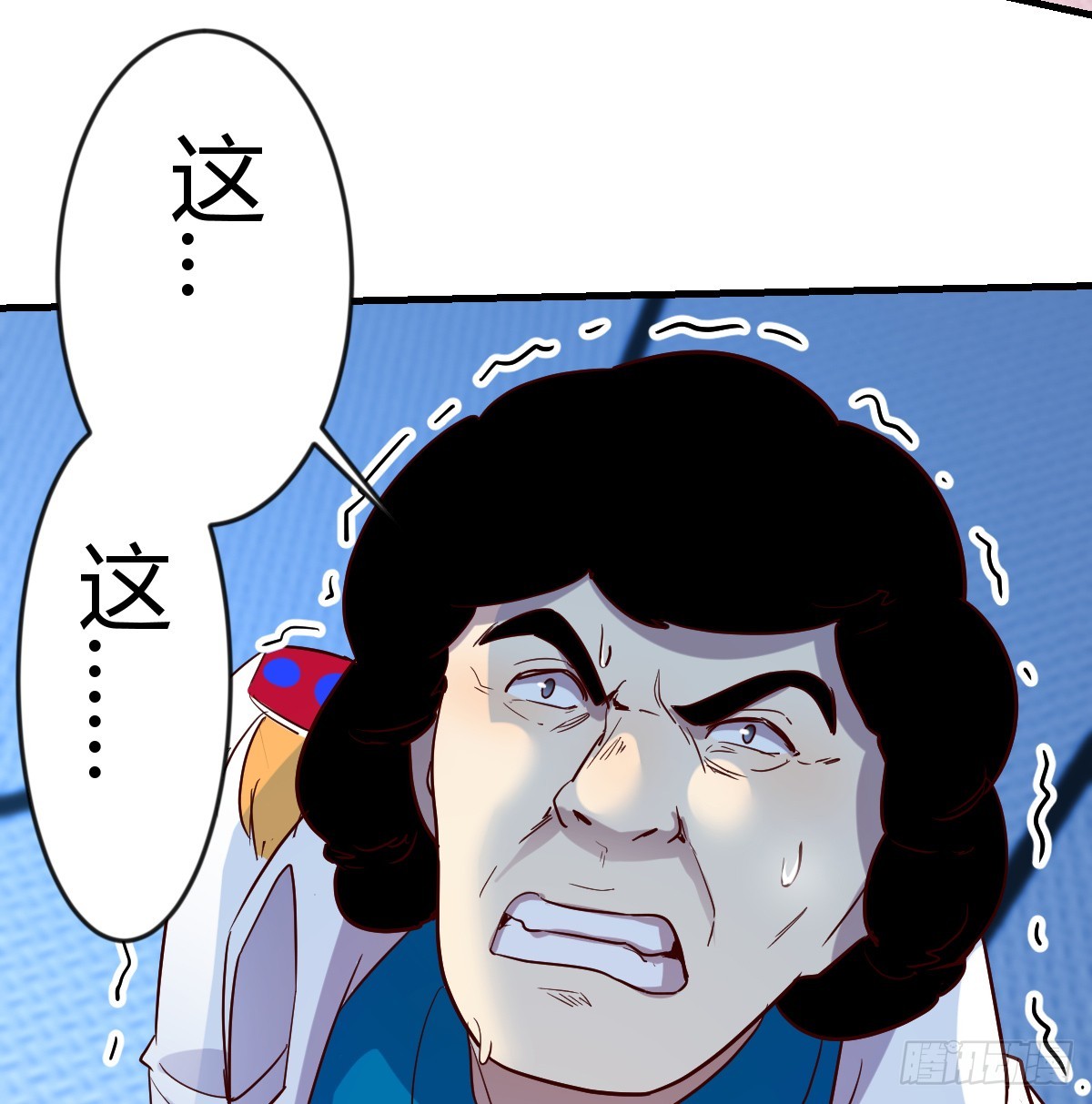 少主吞噬世界54