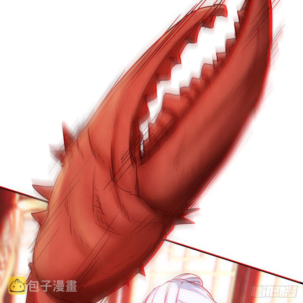 最佳疗法53
