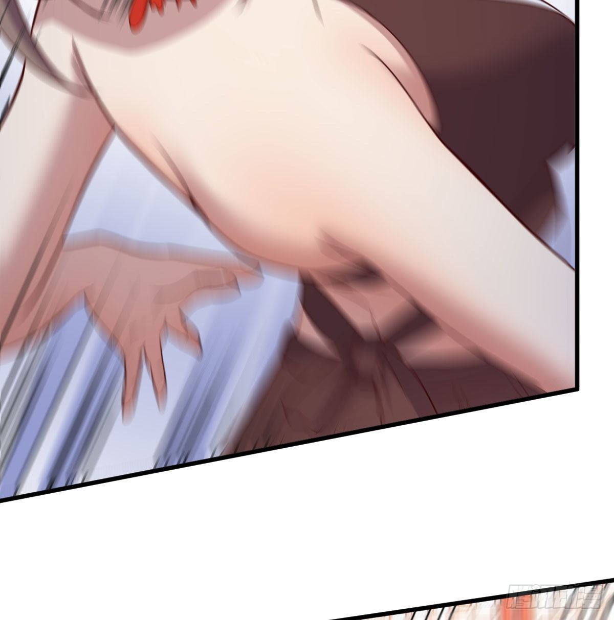 彻底输了5