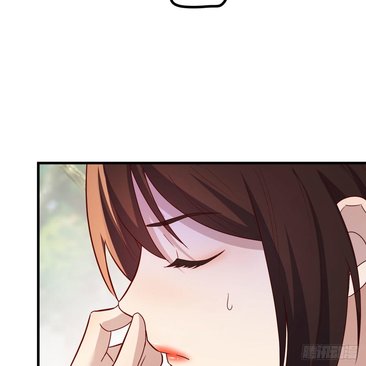 名册67