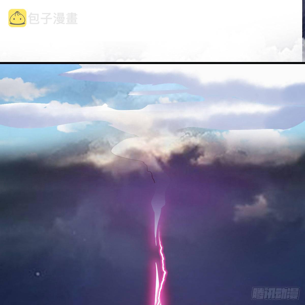 我人傻了14