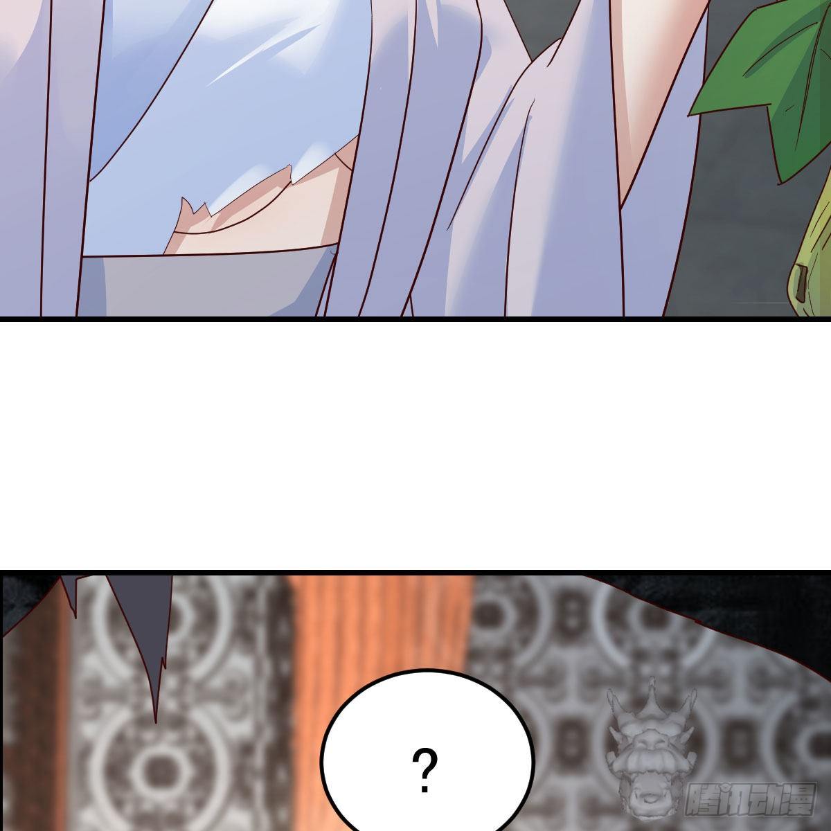 大受震撼34
