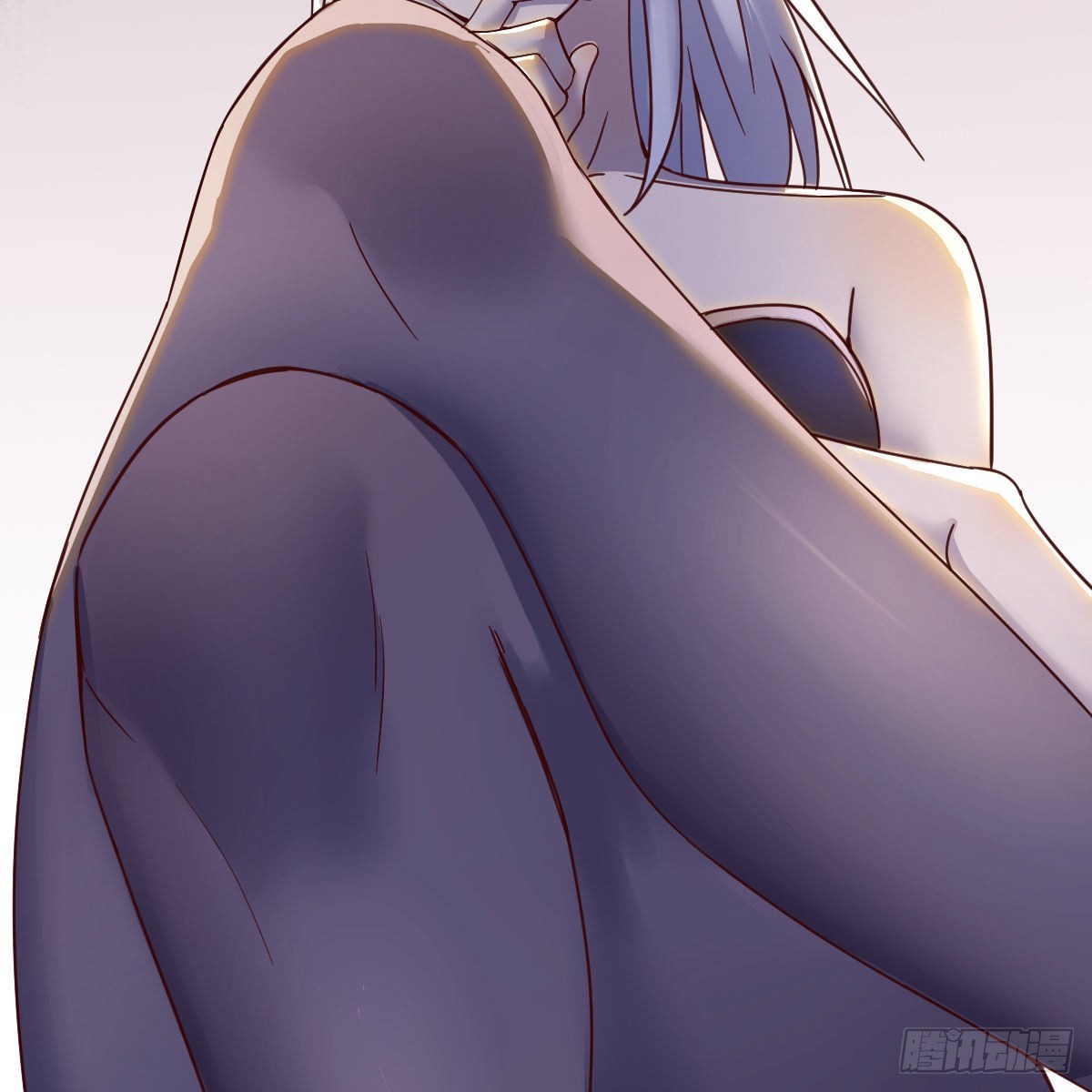 最好的尊主43