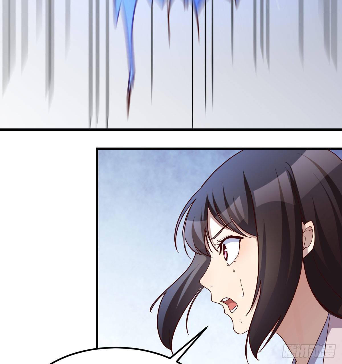 老规矩89