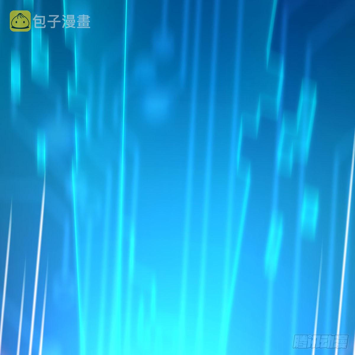 连更第四天！89