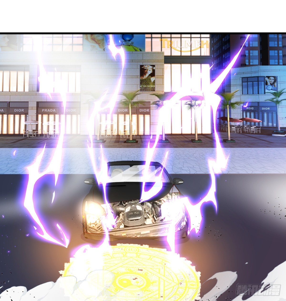 证据1
