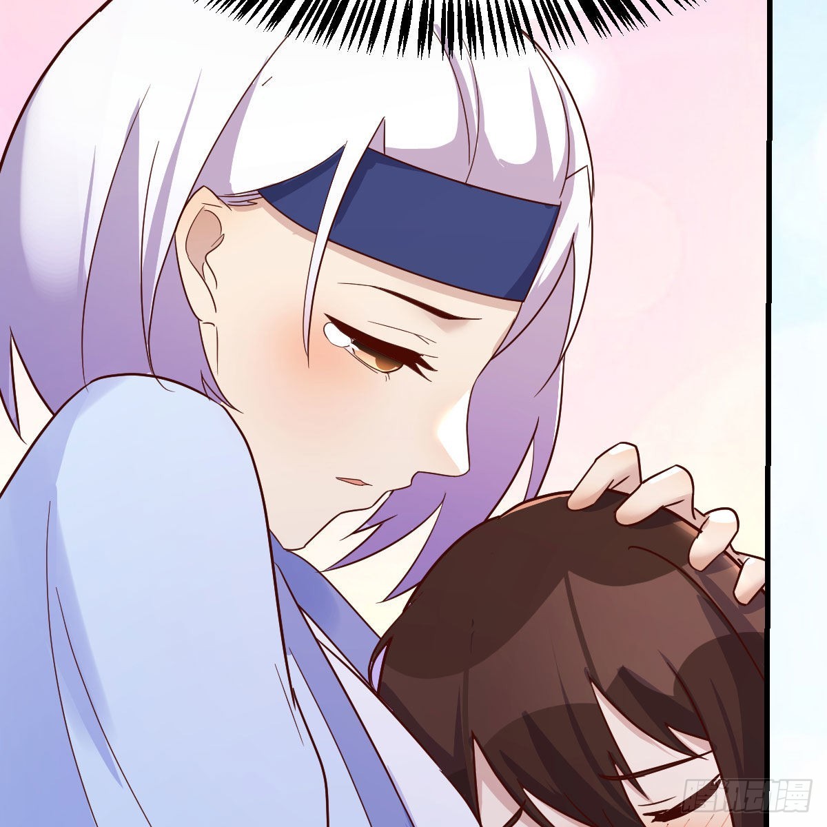 无敌邦邦辣椒70