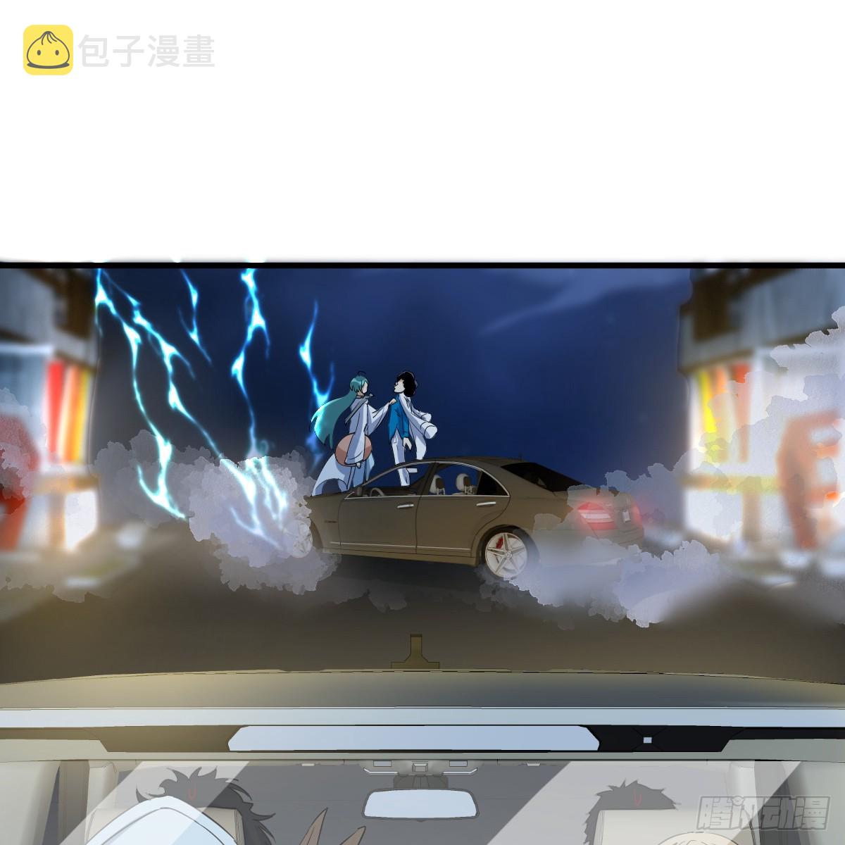 证据14