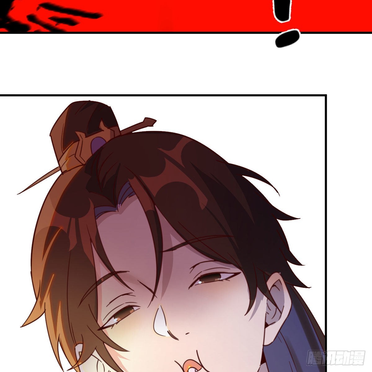 连更第十一天！63