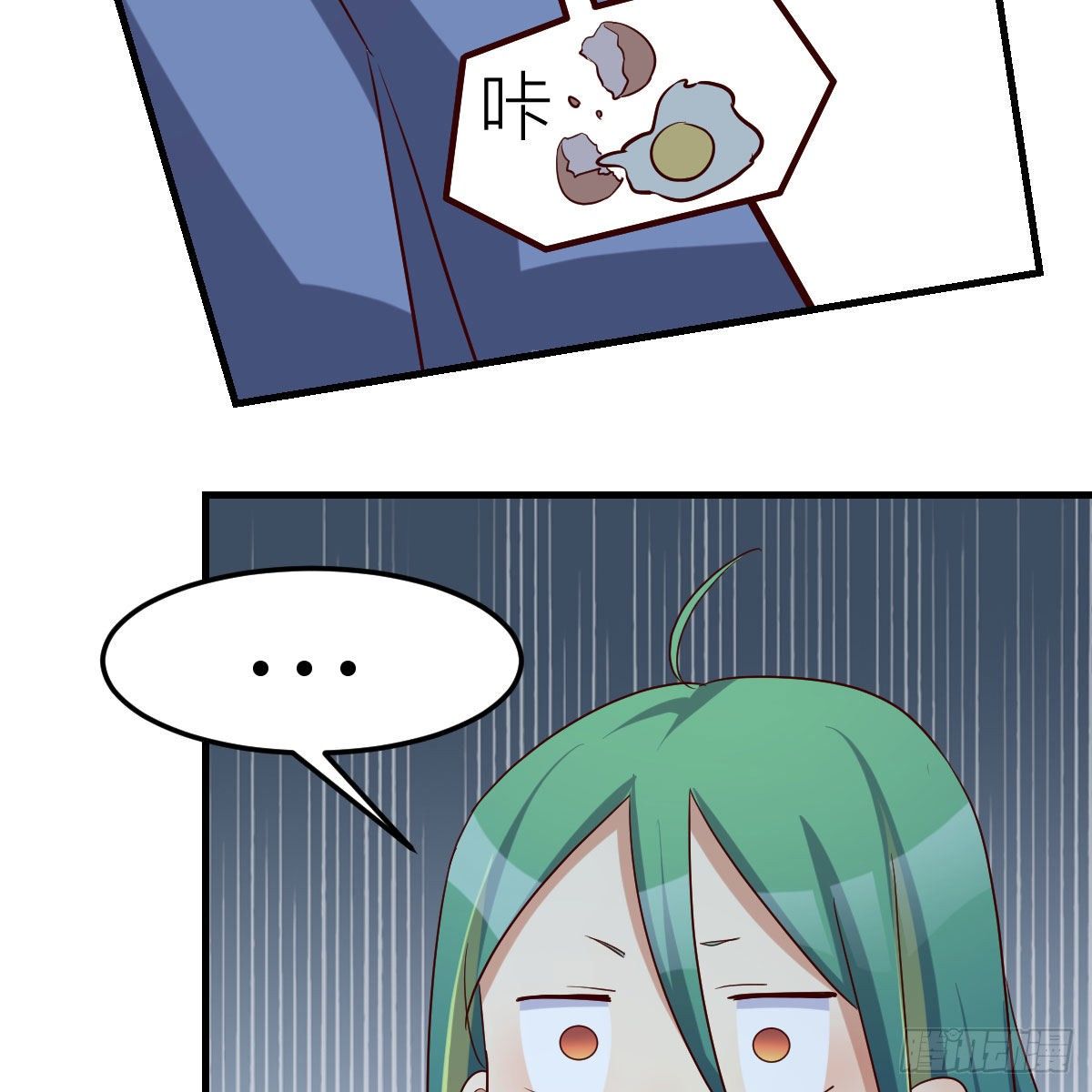 小菜一碟19