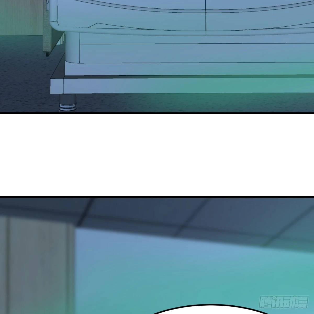直播了？26