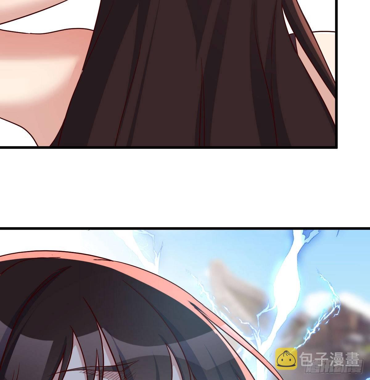 最重要的事69