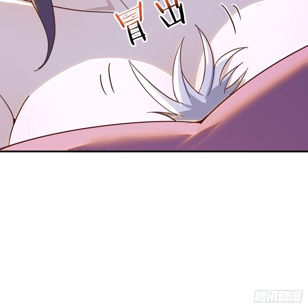 撩妹于无形42