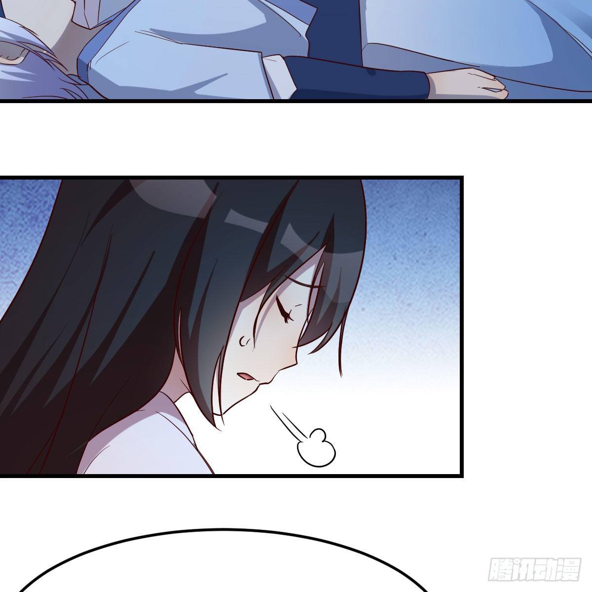 设法救桃儿23