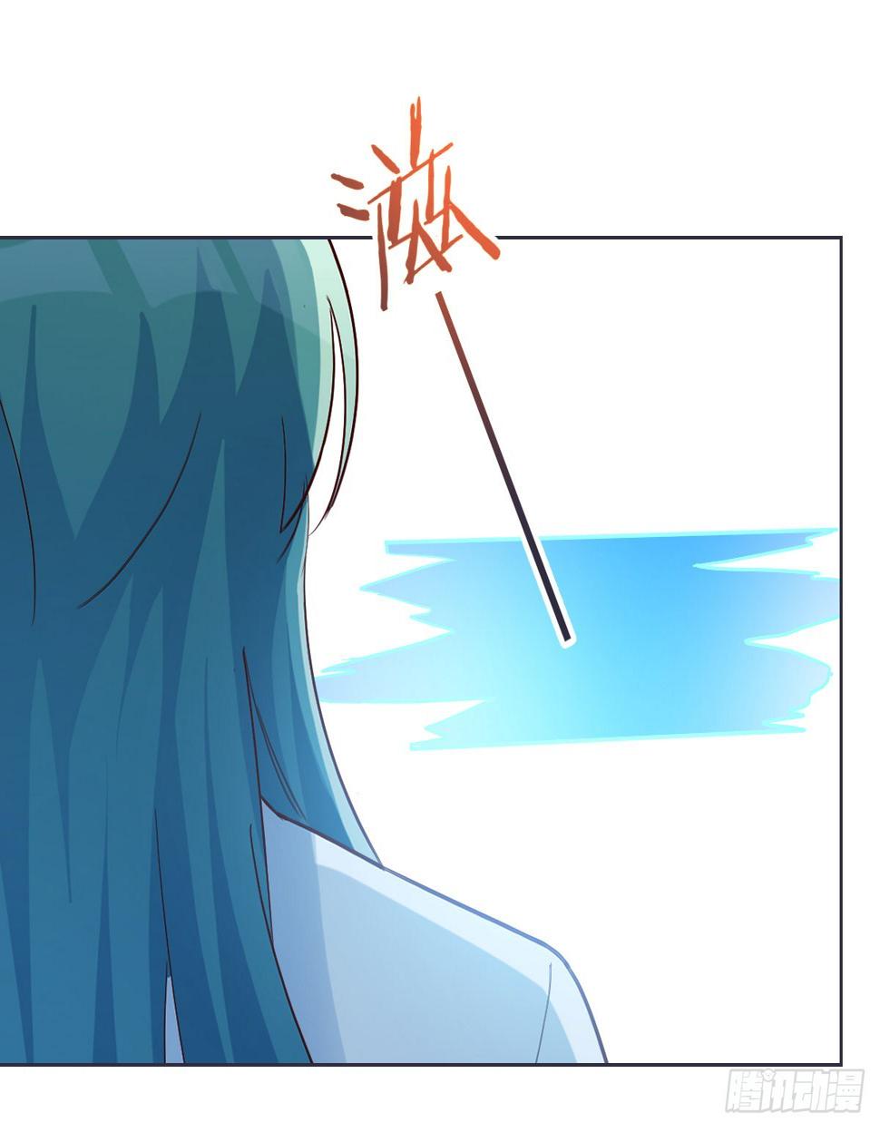 症结的关键28