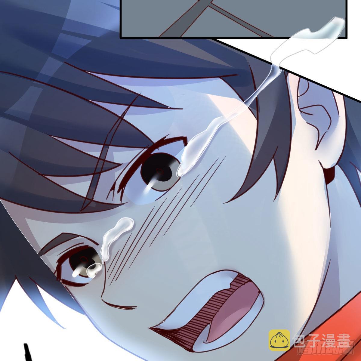 天地法则之外21