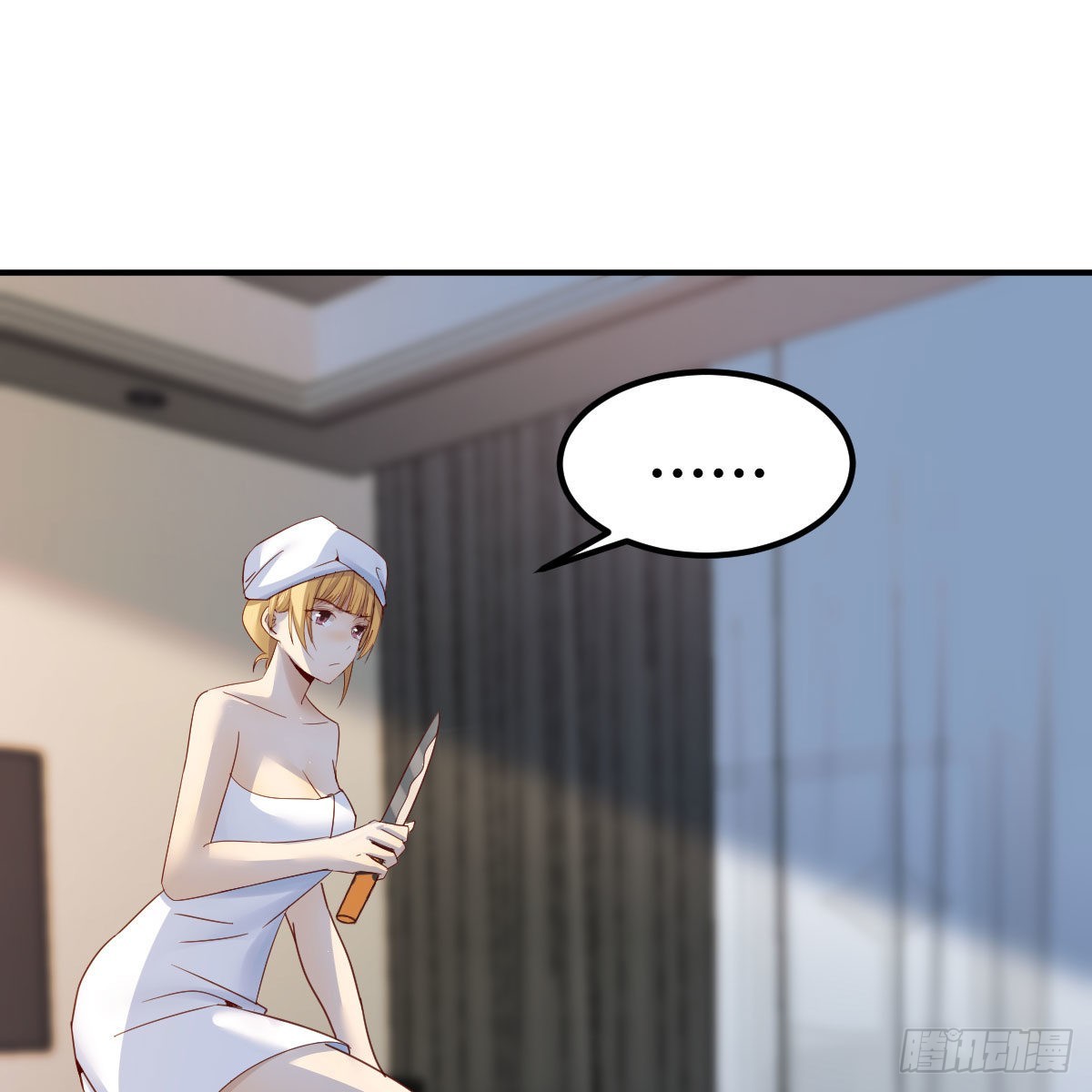 奇怪的“习俗”9