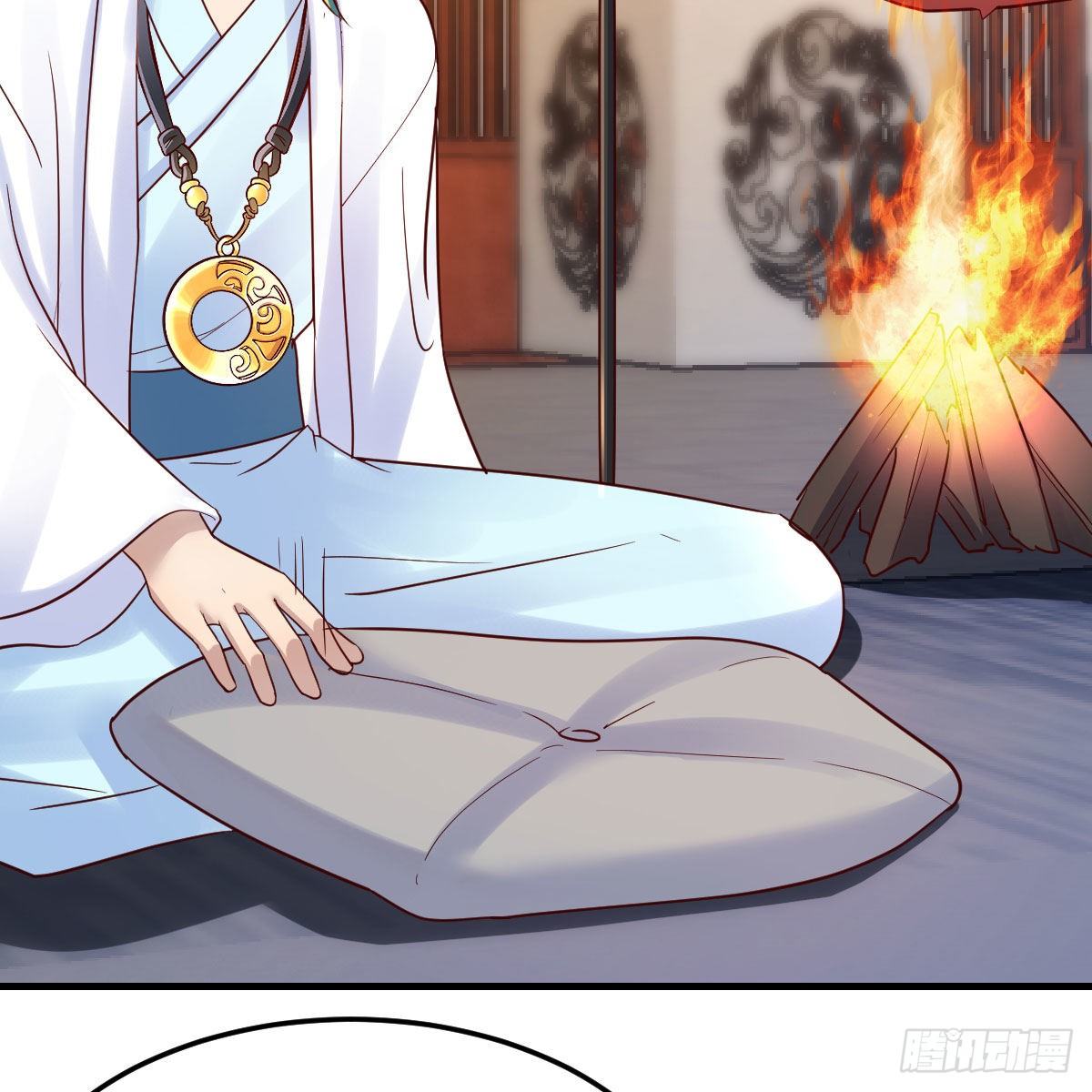 最重要的事9