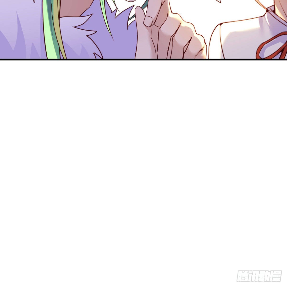 连更第六天！71
