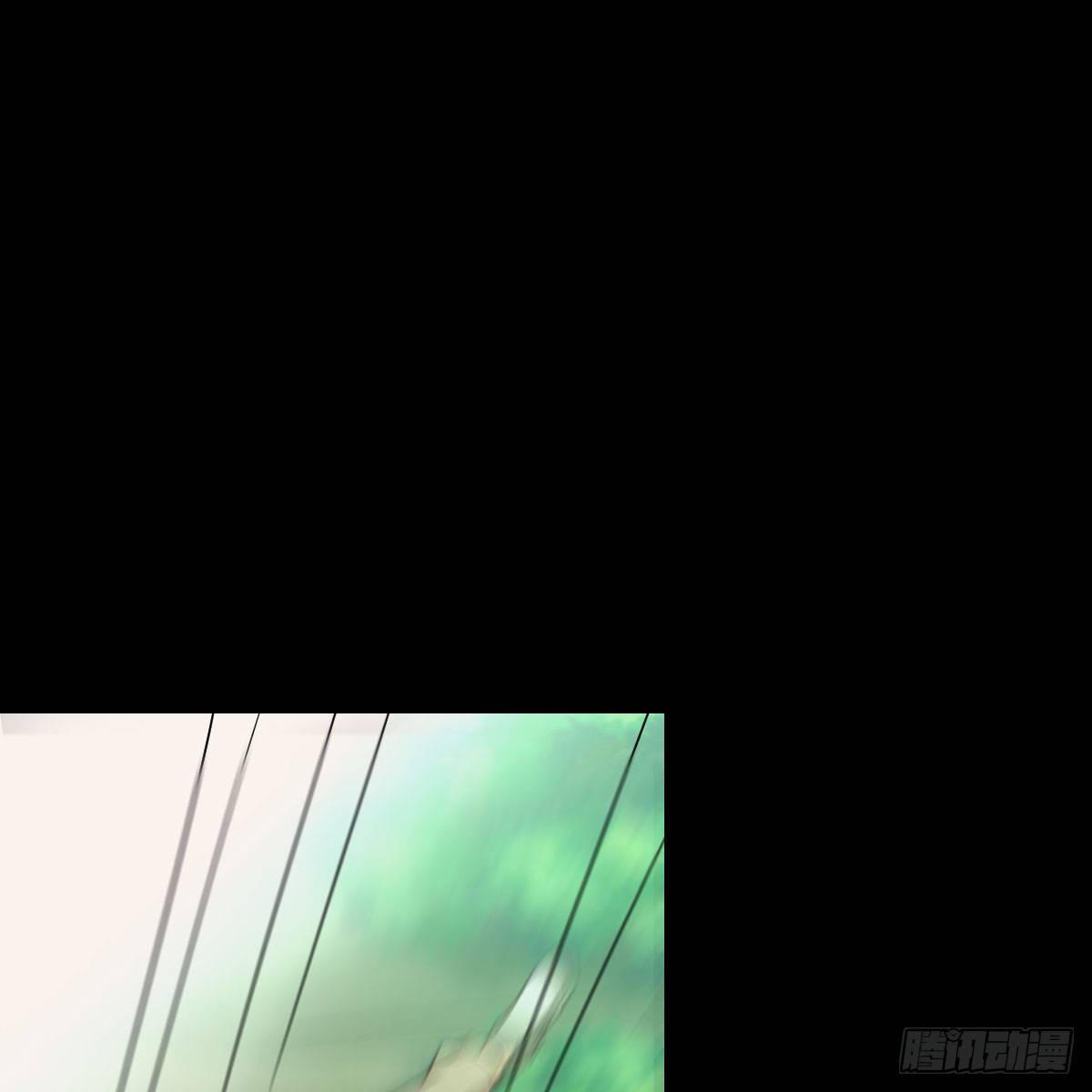 元婴NB……26