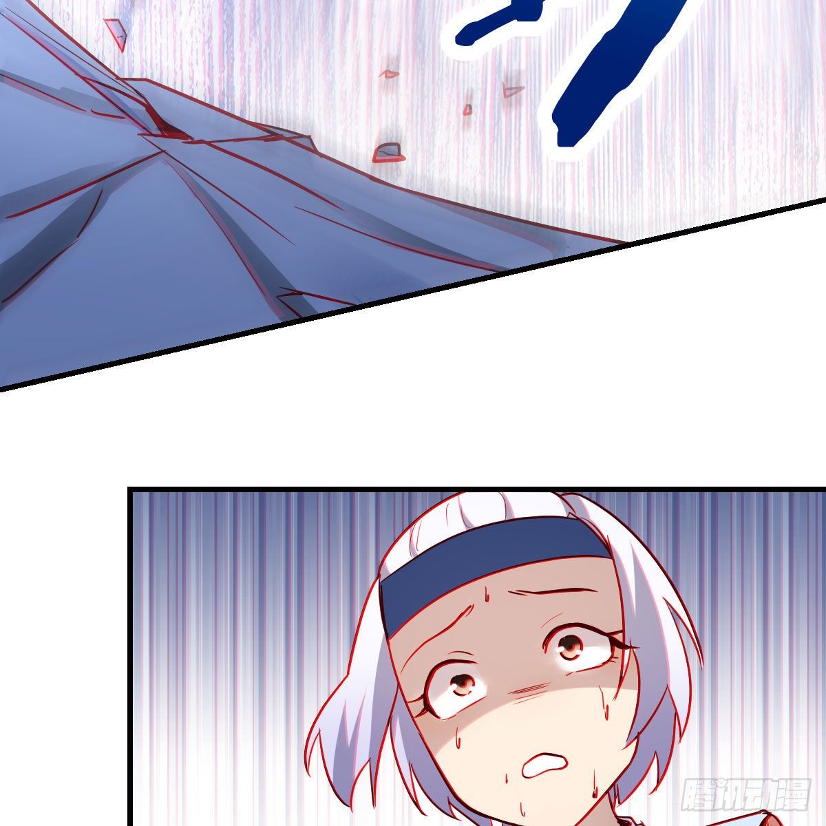 鬼血藤6
