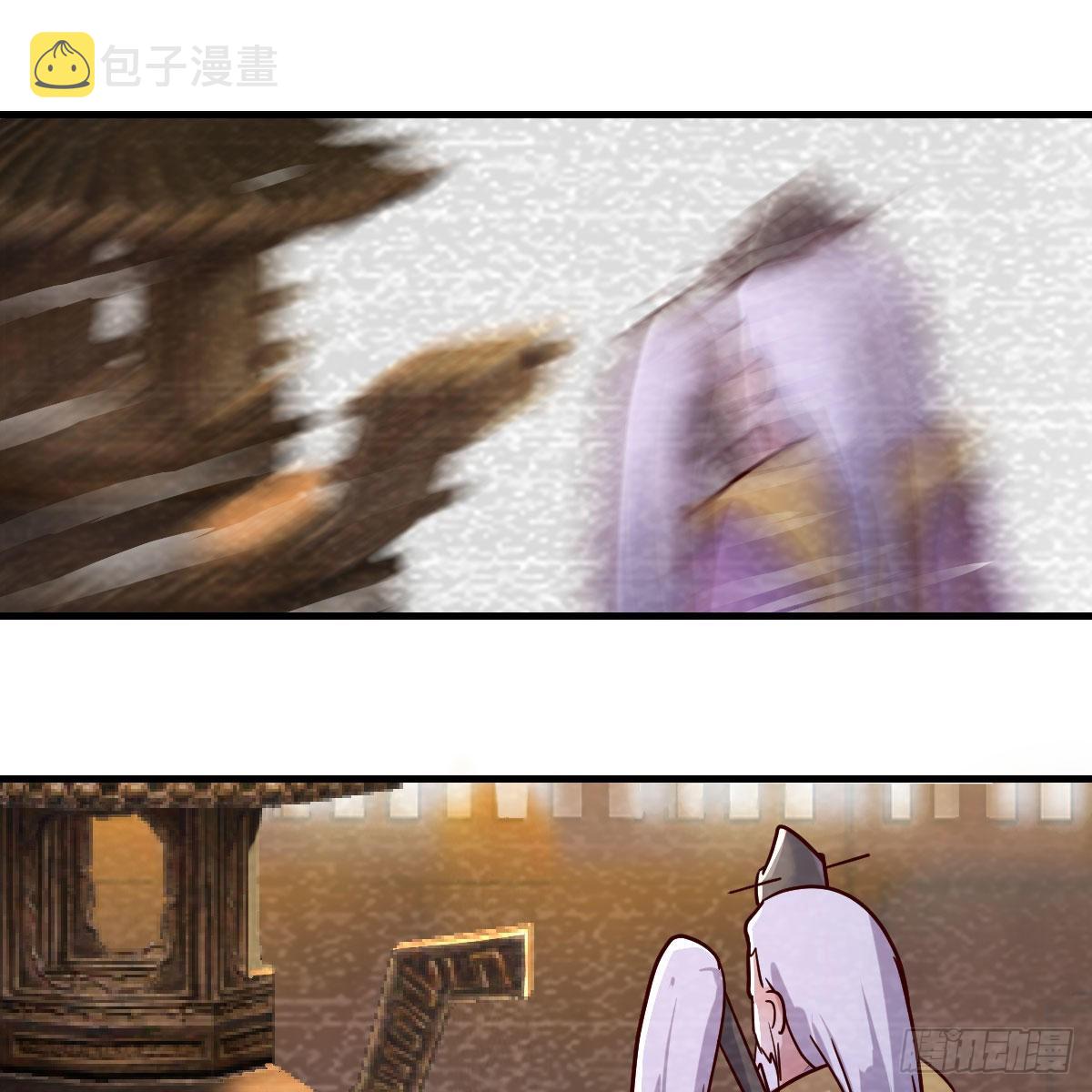 阿强助攻来了65