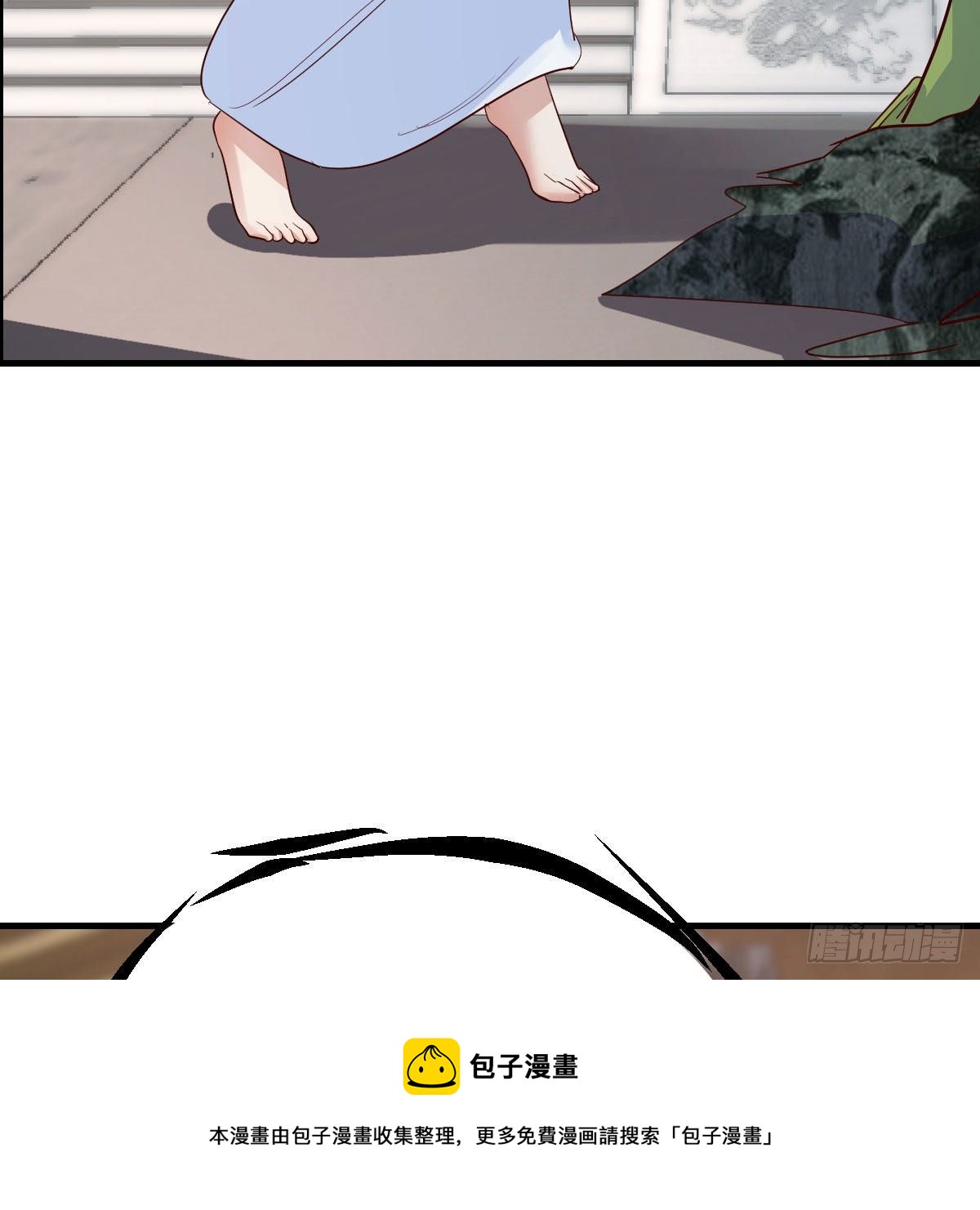 大受震撼36