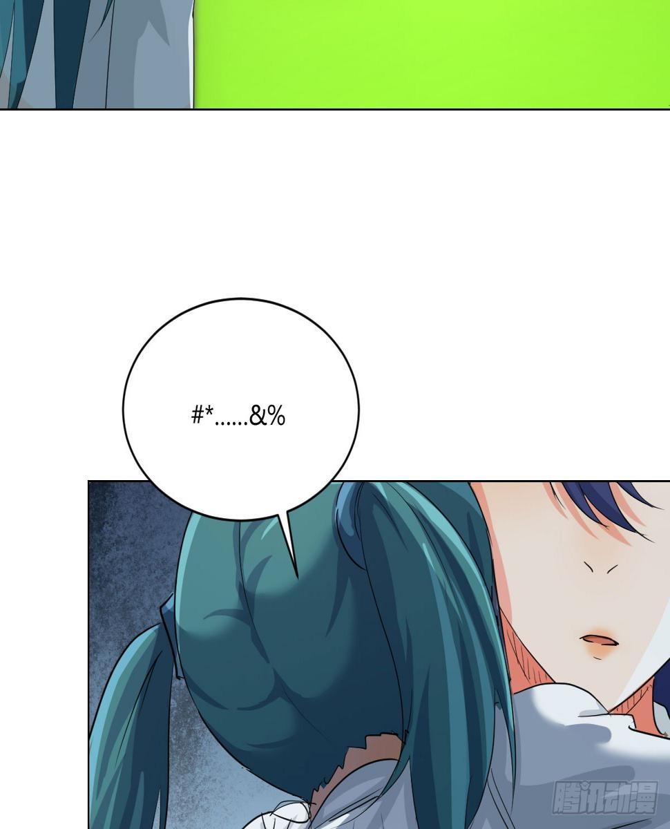 症结的关键20