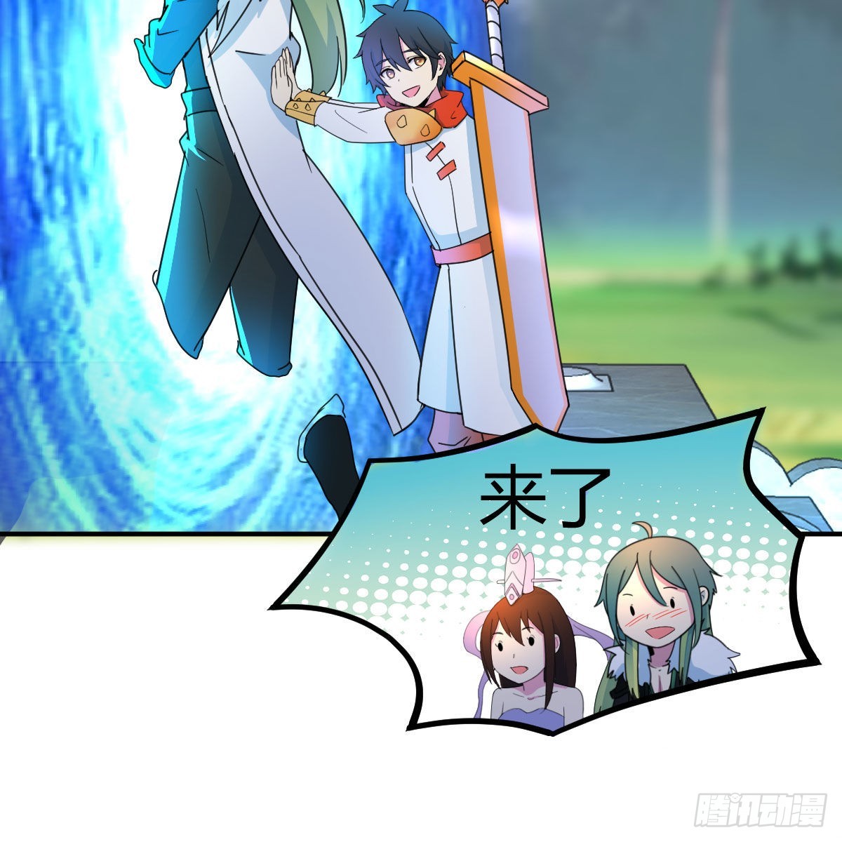 奇怪的“习俗”48