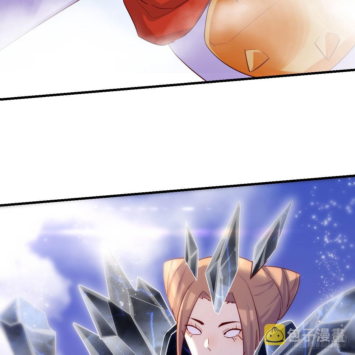 连更第四天！29