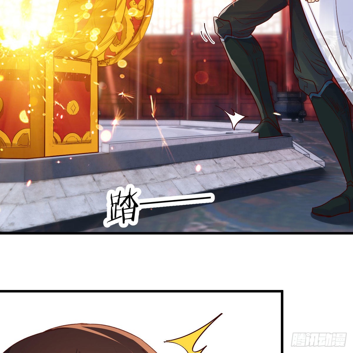 三个愿望40