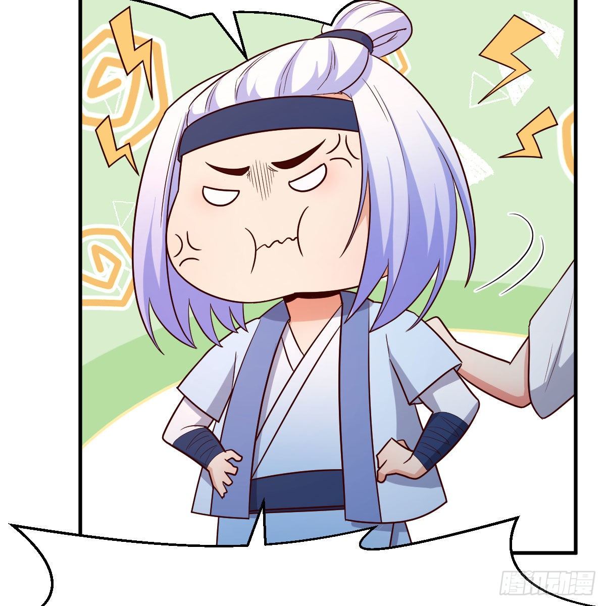 演技大赏51