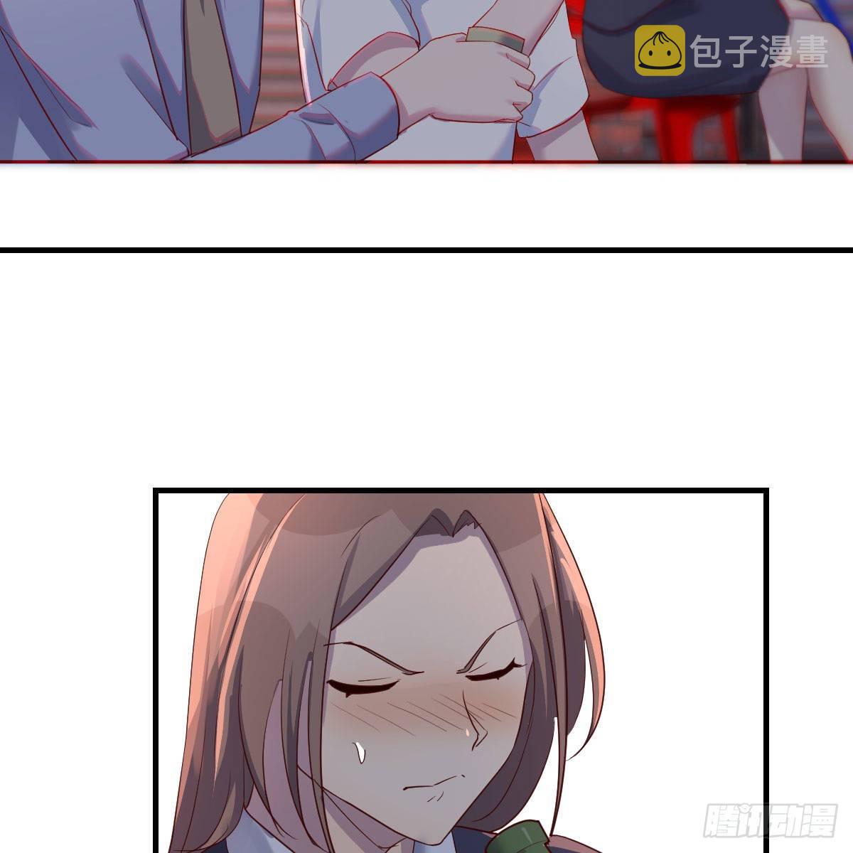 罪恶的源头15