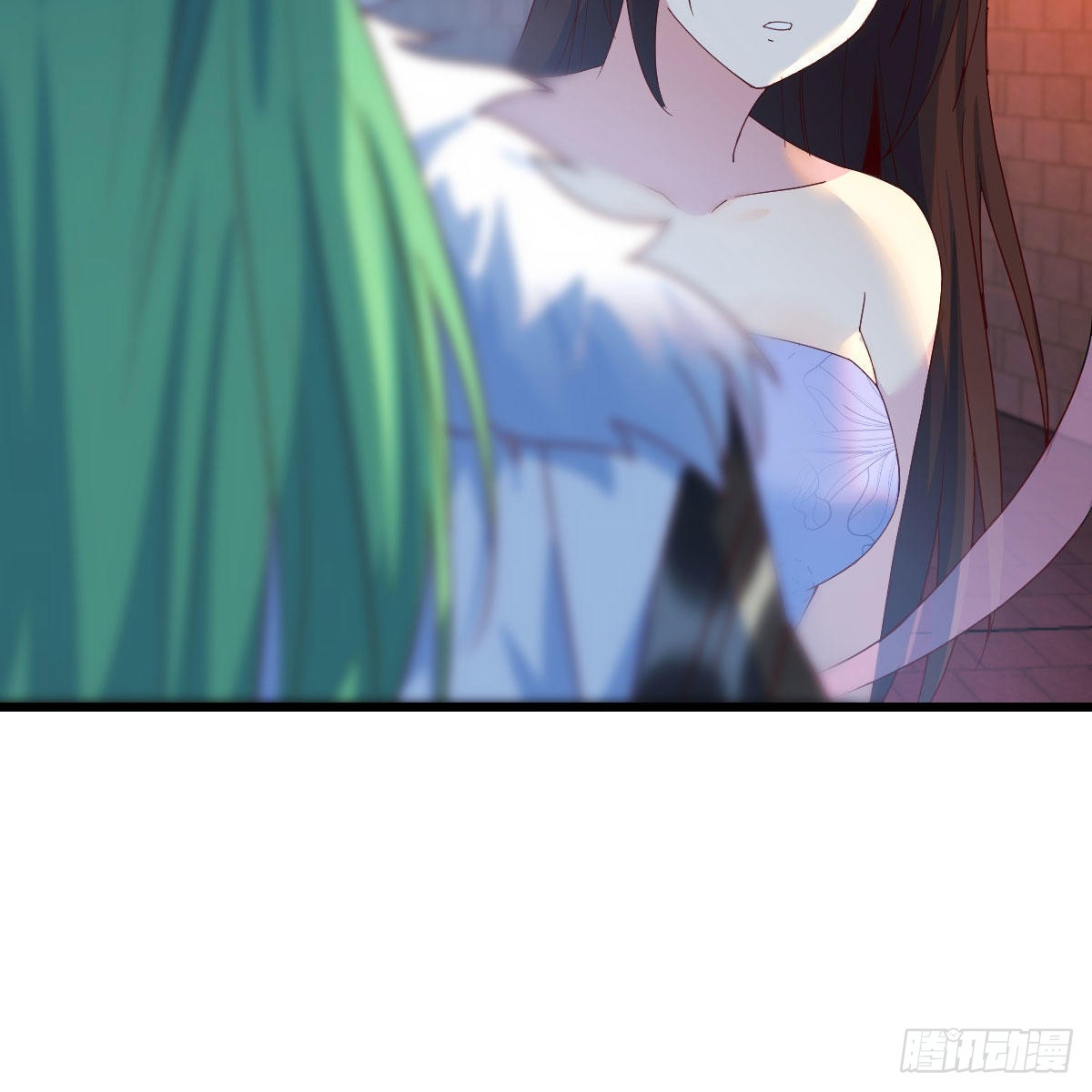 连更第十一天！9