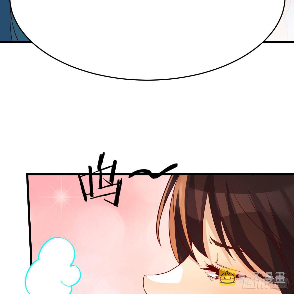 尊主亲自”治疗“65