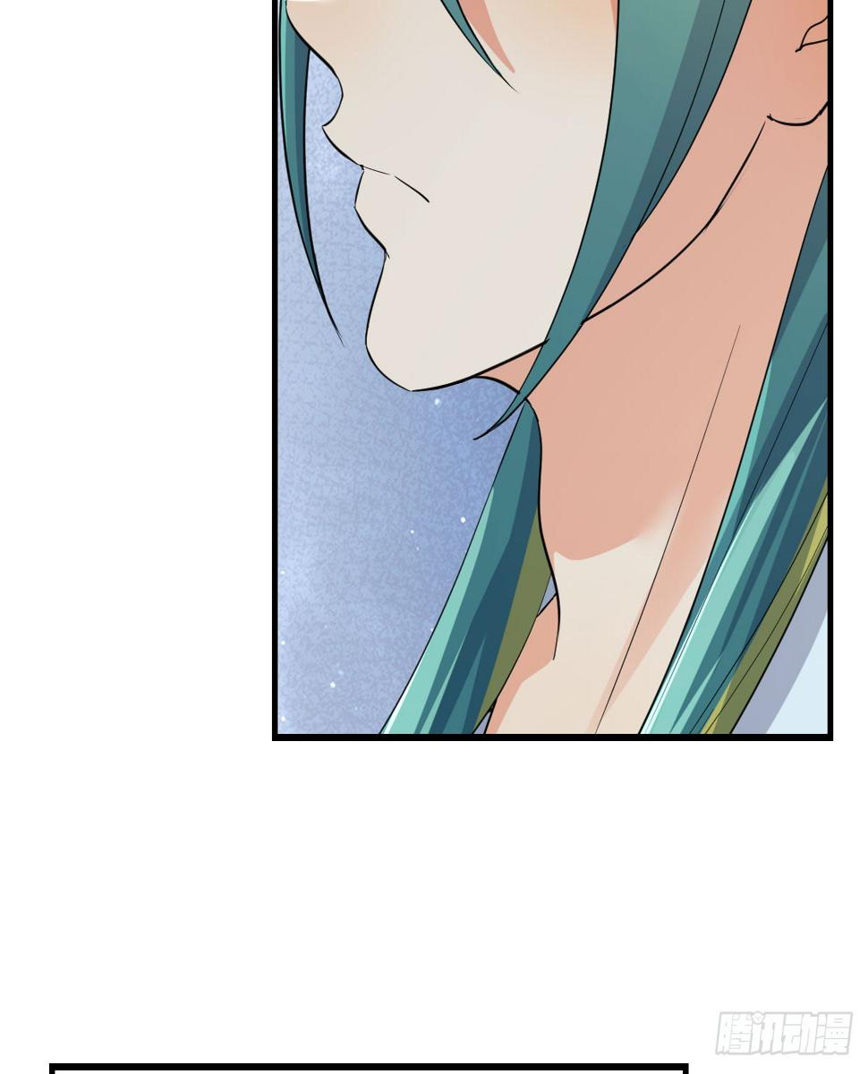 症结的关键58