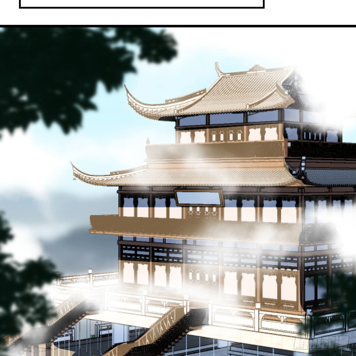 连更第十三天！10