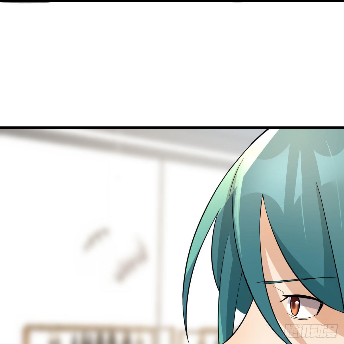 大义灭亲62