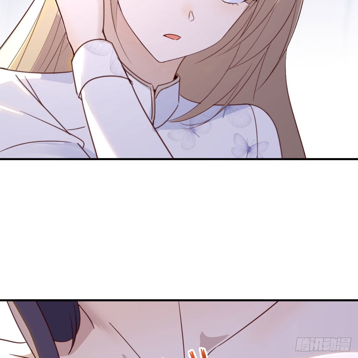撩妹于无形41