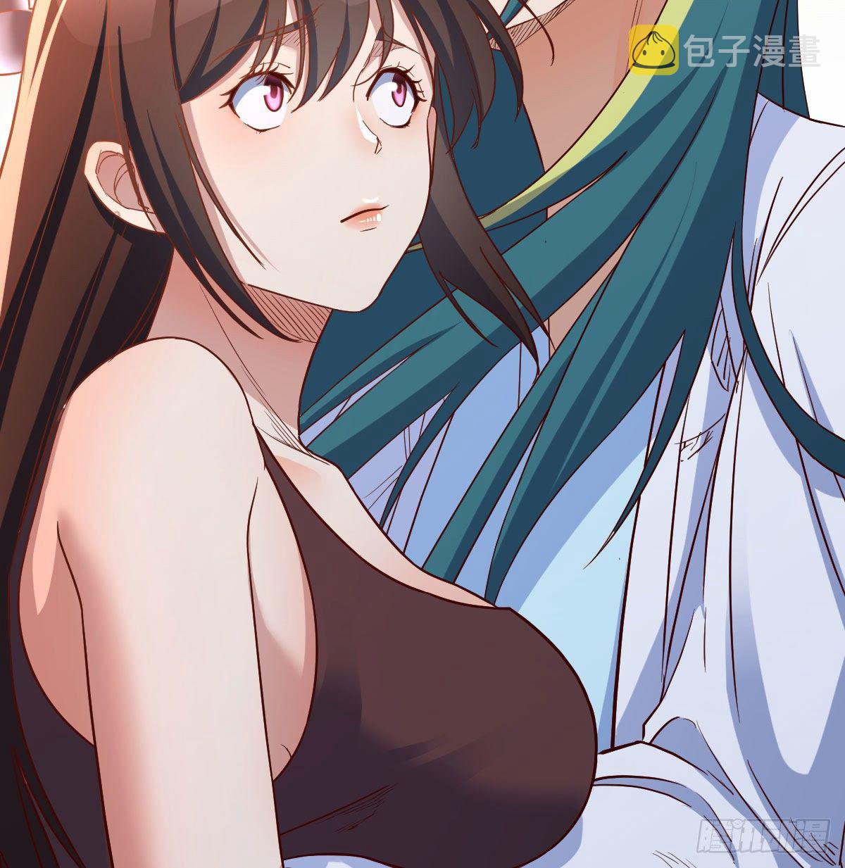 最重要的事75