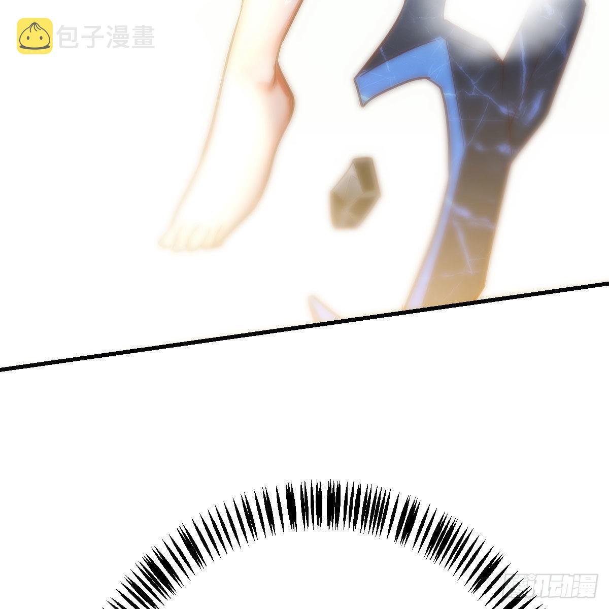 连更第四天！32