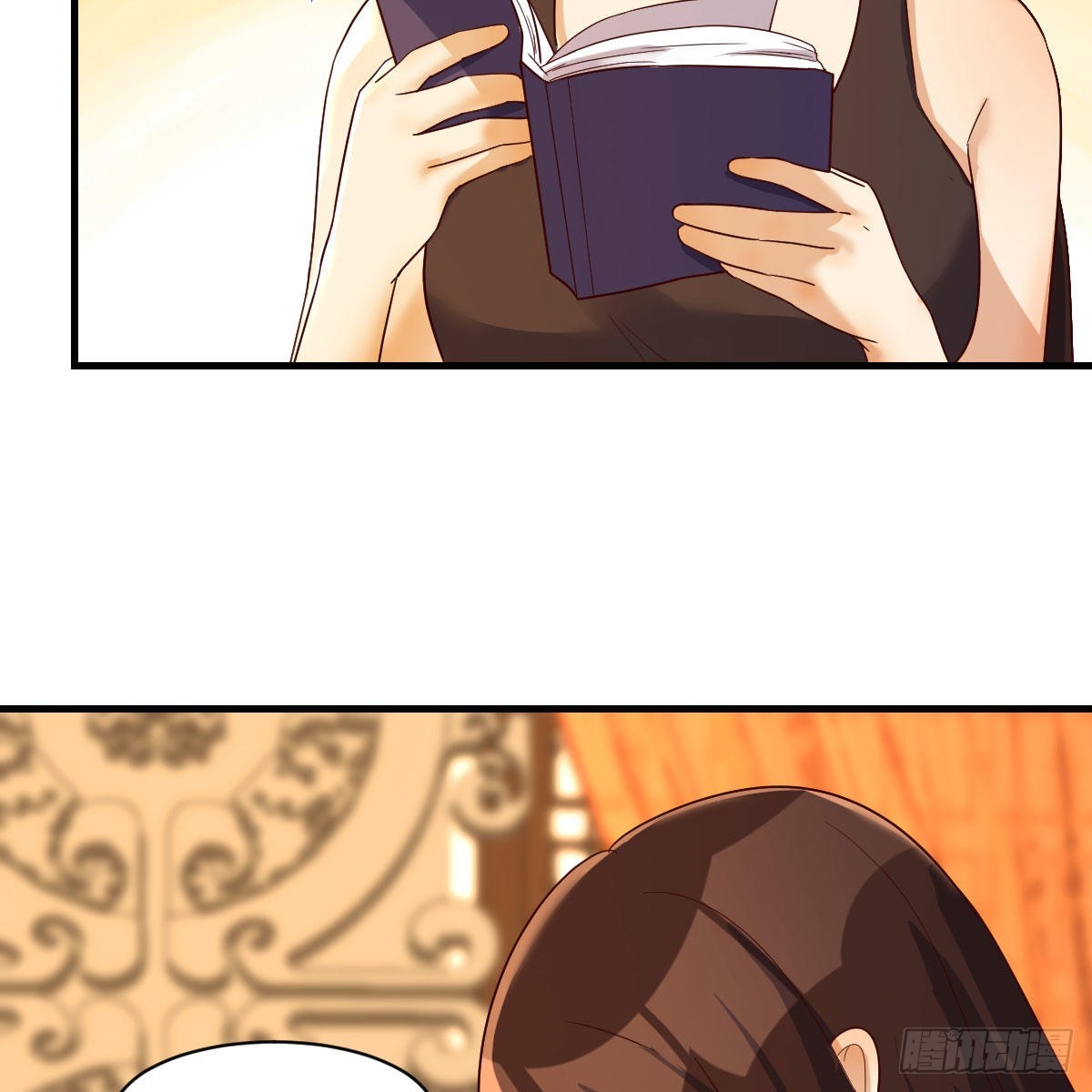 名册18