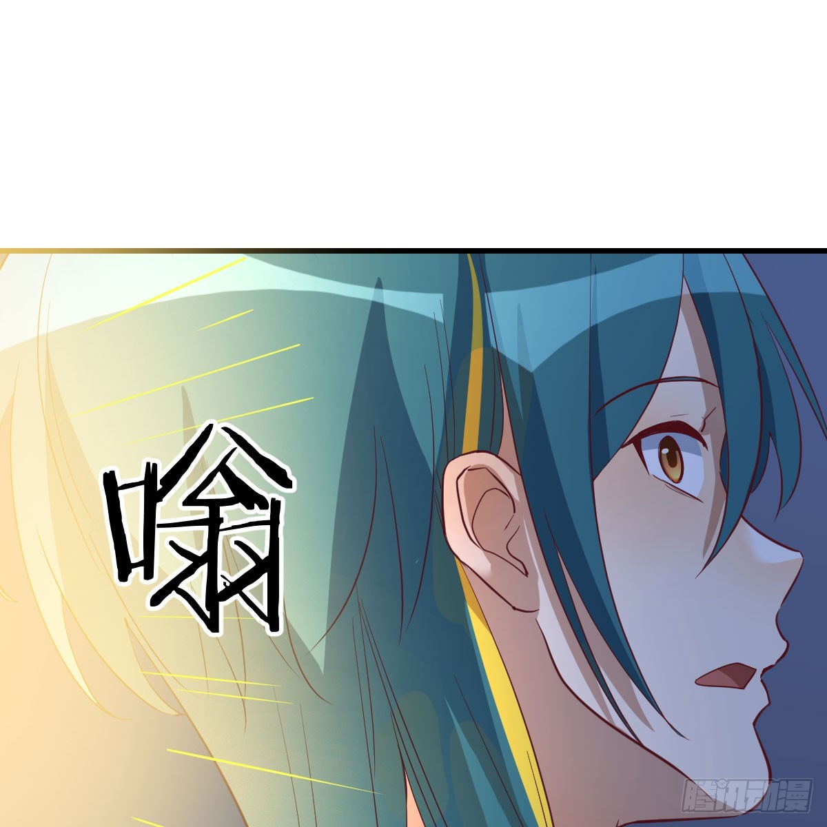 你也是孩子妈！25
