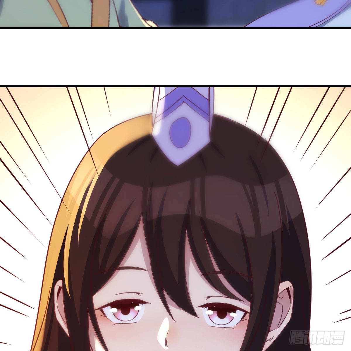 连更第十天！32