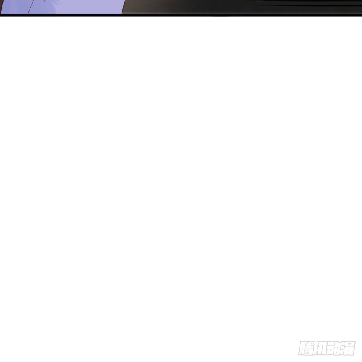 企业级理解65