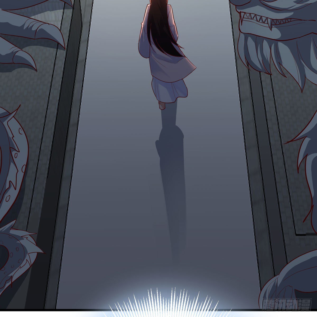 大受震撼54
