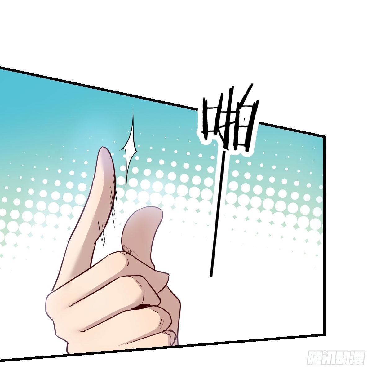 变大了！51