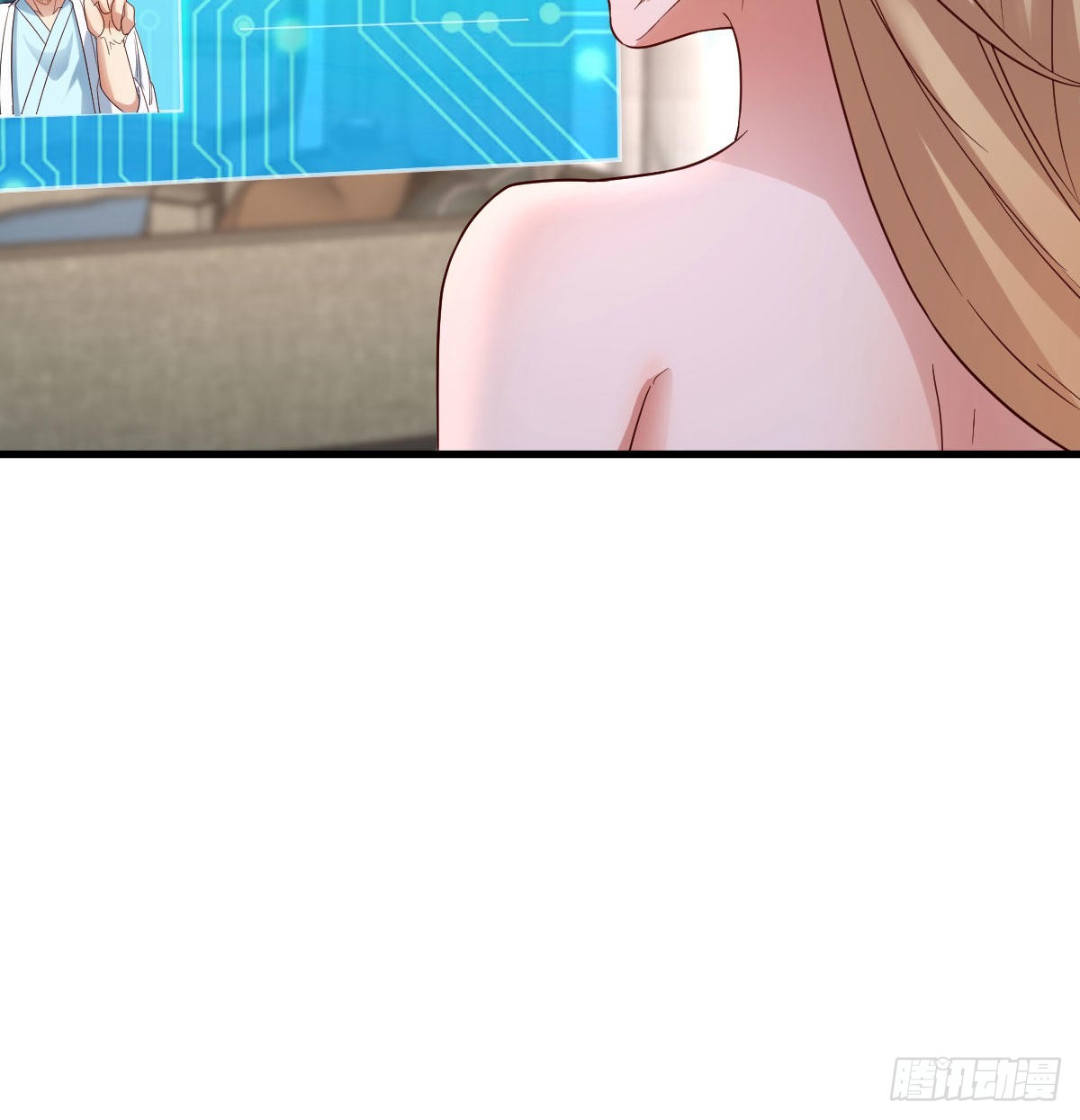 新一任宿命者31