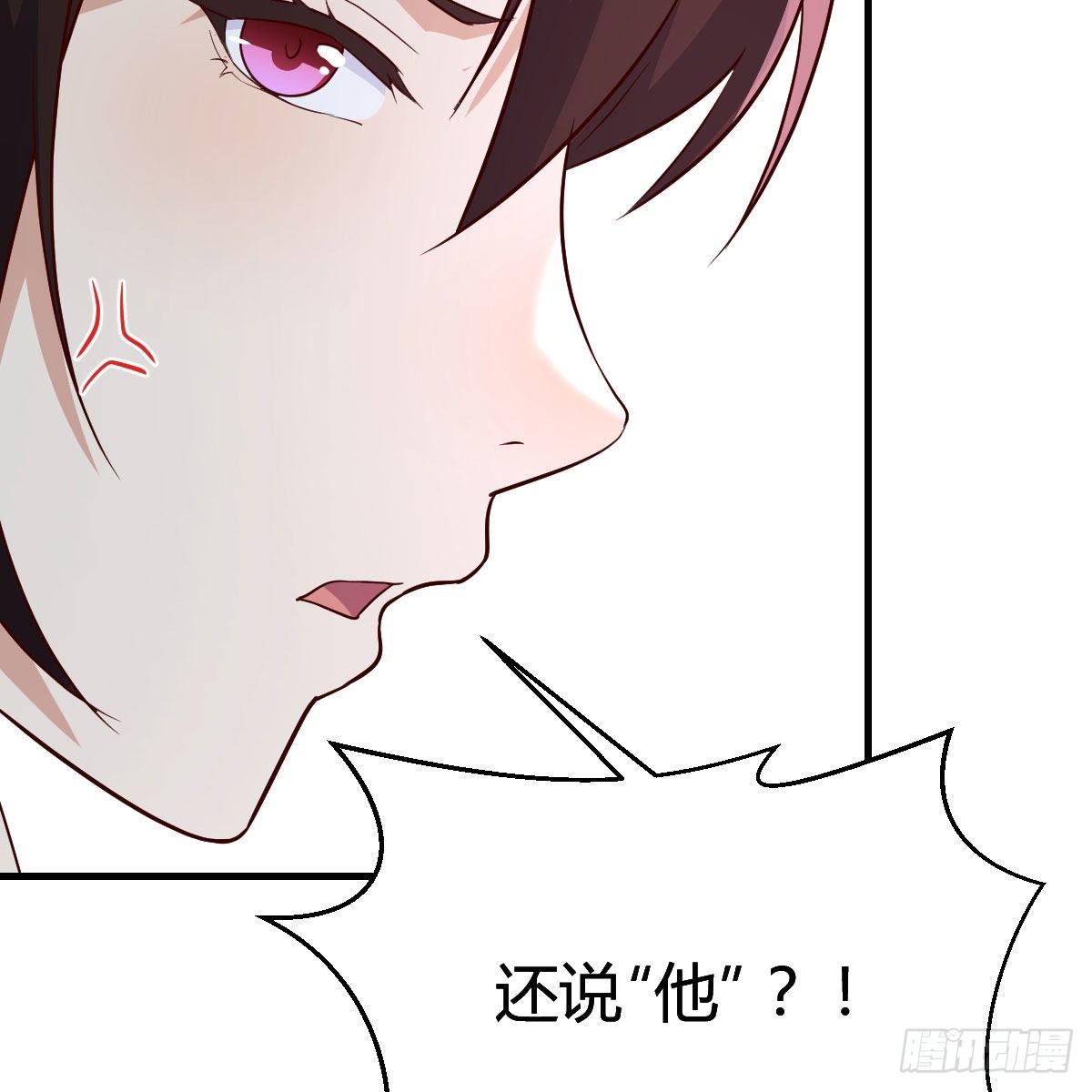 一波又起17