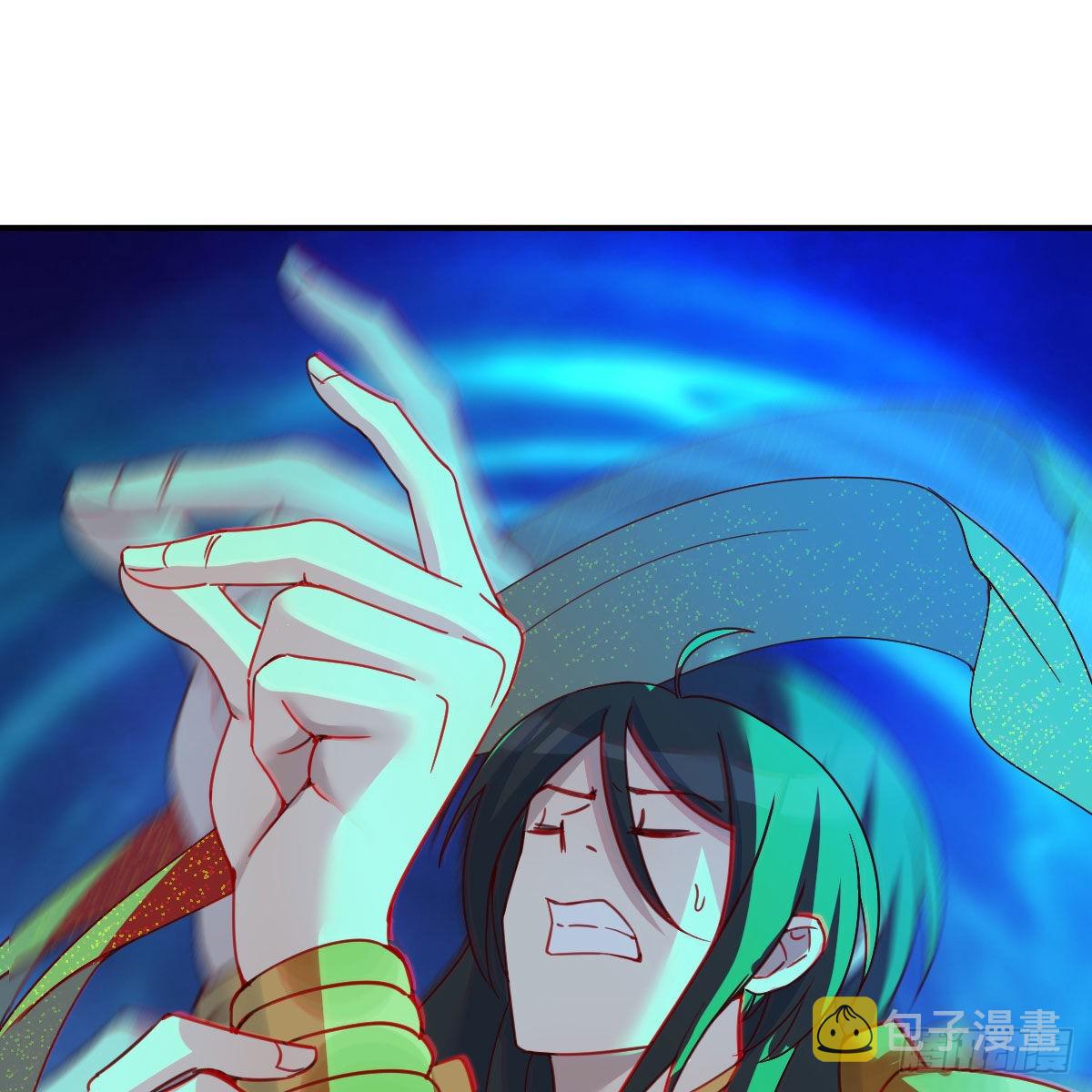 急需散功1